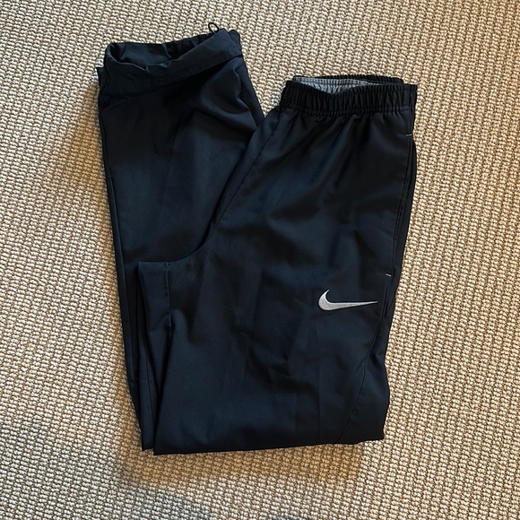 Nike Other - Men’s Nike Dri-Fit Joggers